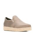 Trey espadrilles