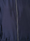 Blouson飞行员夹克