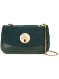 'Lois' shoulder bag