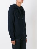 'Alex连帽衫