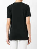 print T-shirt