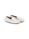 classic driving shoes