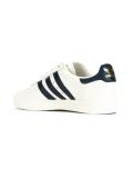 '350' sneakers