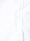 'Shirley'褶皱衬衫