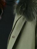 'Slay'外套