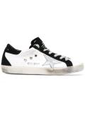 'Super Star' sneakers