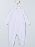 'Muston' romper