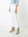 Devi jeans