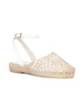 Tina espadrilles