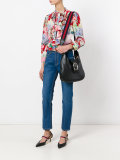 Dionysus hobo bag