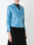 zip up jacket 