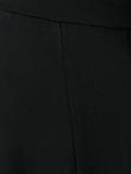 'Delfo' pants 