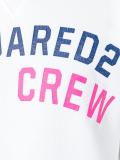 Surf Crew sweatshirt 