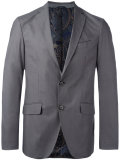classic blazer 