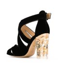 'Apollo' sandals