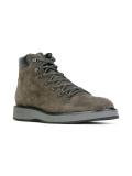 mountain boots