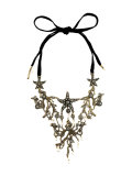 ALBERTA FERRETTI A38021680 607 ??? Other->Metal (Other)