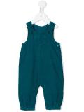 corduroy overalls
