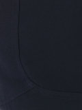 fitted bodice dress