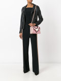 small Elizabeth shoulder bag 