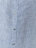 chambray shirt