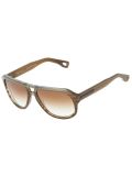 'Anvil DRX-19006C' sunglasses