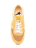 Halley sneakers