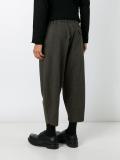 'Jap Jogger' trackpants
