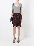 Jayda skirt