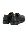 Woodstock Leather Brogues 