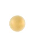 'Corvi 12' earring