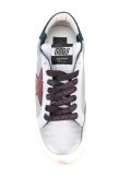 'May' sneakers