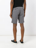 chino shorts 