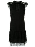 shift dress