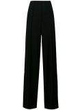 'Mulanas' wide-leg trousers