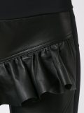 flared trousers