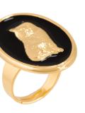 cat ring 