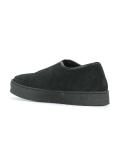 slip-on sneakers
