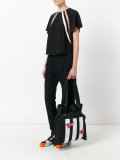 Season shopping bag