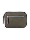 convertible folding shopper tote