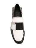 'Hardy Dandy' loafers