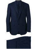 evening suit 