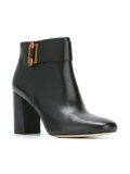 'Gloria' ankle boots