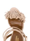'Wild Thing' sandals