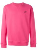 'Swallow' sweatshirt 