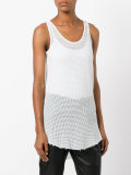 net tank top 