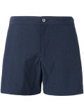 swim shorts