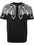 'Kleding' T-shirt