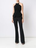 'Duane' blouse
