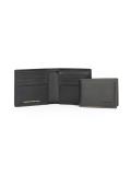 'Rexy' wallet